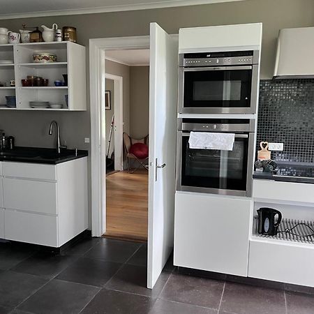 Apartament Soelje Herrgard Annexet Glava Zewnętrze zdjęcie